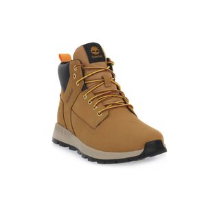 Buty Timberland Killington Chukka A642H