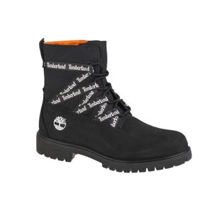 Timberland Buty 6 IN Premium Boot, A2DV4