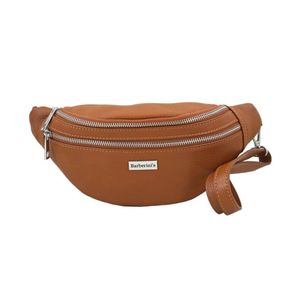 Tasche Barberini's Beutel 9851269895