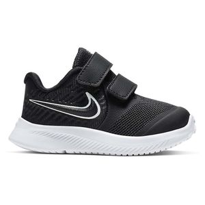Nike Schuhe Star Runner 2, AT1803001