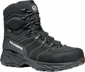 Scarpa Rush Polar GTX 41.5 Męskie buty outdoorowe