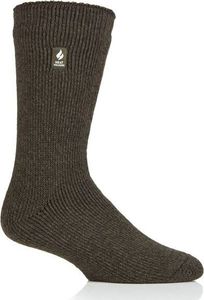 Tepelné držáky Thermosocken Original Herren Forest Green Gr. 39-45