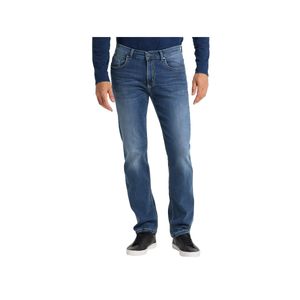 PIONEER AUTHENTIC JEANS Straight Leg Jeans