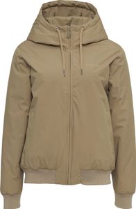 Mazine Ramea Jacket, Größe:XL, Farbe:clay