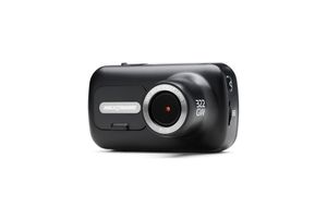 Nextbase 322GW Dash Cam - Dashcams Camera