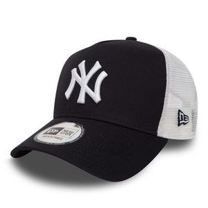 New Era Čepice New York Yankees Clean A, 11588489