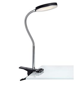 Stolná lampa FLEX 106471 Markslojd