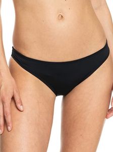 Roxy Bikini Hose Beach Classics schwarz : M Größe: M