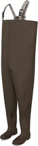 Batohy Trakker N3 Hd Chest Waders R. 46