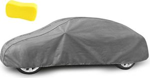 Vollgarage für BMW Z3 E36 Roadster Cabriolet 2-türer 10.95-01.03