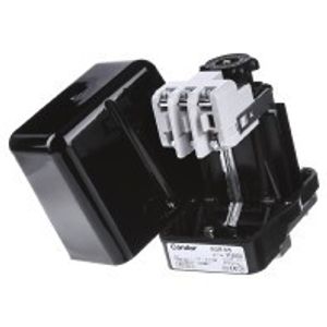 Przełącznik ciśnienia Condor MDR 5/5 #212850