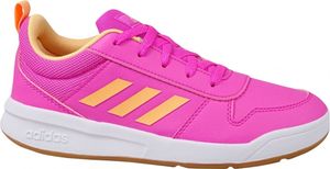 Adidas Tensaur K Scrpnk/Aciora/Ftwwht 38