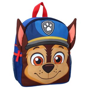 Vadobag Kinderrucksack 9 Liter Paw Patrol Fluffy Friends