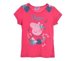 Welche Kauffaktoren es bei dem Kaufen die Longsleeve kinder zu untersuchen gilt
