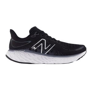 New Balance Fresh Foam 1080v12 - Gr. 43