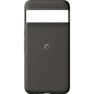 Google, Hülle für Google Pixel 8 Pro, Schwarz