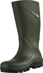 nora Stiefel 75572046 Noramax Pro S5 grün Größe