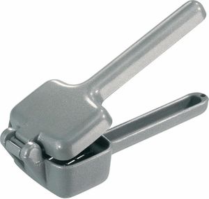 Eiszerkleinerer »Cuby«
