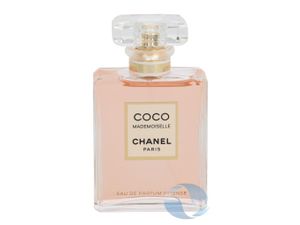 Chanel Coco Mademoiselle Intense Woda perfumowana, 50ml