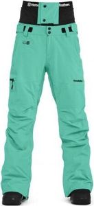 HOSE SNB HORSEFEATHERS LOTTE SHELL WM - grün - L HOSE SNB HORSEFEATHERS LOTTE SHELL WM - grün - L