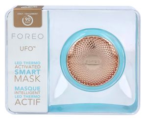 Foreo Ufo LED Thermo Activated Smart Mask - Mint
