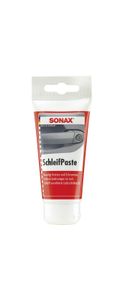 Schleif-Paste silikonfrei (75 ml) von Sonax (03201000)