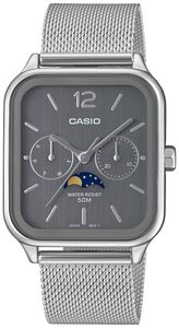 Zegarek męski Casio Multi Dial 'Casio Collection' MTP-M305M-8AVER