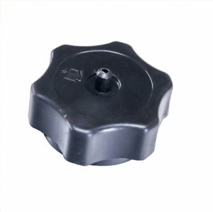 Tankdeckel Tankverschluss 32 mm Mini Quad Mini ATV 49 ccm 2 Takt HMParts Tankdeckel Tankverschluss 32 mm Mini Quad Mini ATV 49 ccm 2 Takt HMParts
