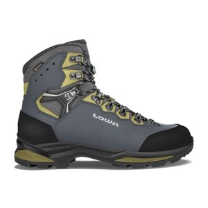 Lowa Camino EVO GTX Męskie buty trekkingowe 210627 : 44.5 EU Rozmiar - Buty: 44.5 EU