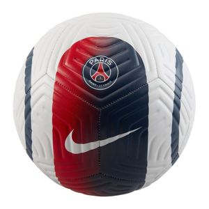 Nike Psg Nk Academy - Su23 100 White/Midnight Navy/White 100 White/Midnight Navy/White 5