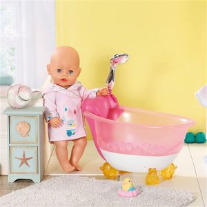 Zapf BABY born® Bath Badewanne  831908