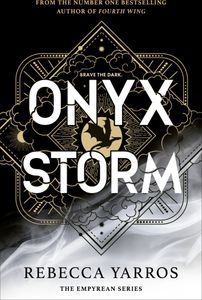 Förlagssystem 9780349437071, Fantasy, Angličtina, 640 strany