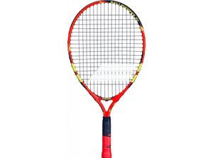 Babolat Ballfighter 21 Junior Kinder Tennisschläger, Tennisschläger:L0