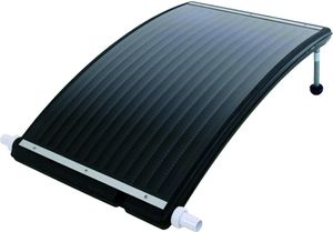 MARIMEX Ohrev Solárny Slim 3000 10741074