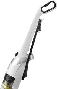 Rowenta Powerline Extreme RH8147WA Zyklon, schnurgebundener und schnurloser Power-Besen