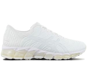Asics Gel-Quantum 360 5 UK 6,5 // 40,5