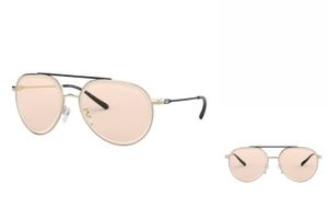 Damensonnenbrille Michael Kors MK1041-101473 (ø 60 mm)  Michael Kors