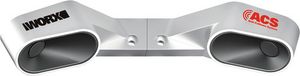 Worx WA0860 Landroid ACS Kollisionssensor