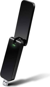 Pamięć USB TP-Link Archer T4U AC1300 WLAN