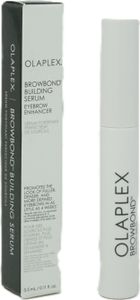 Olaplex sérum Olaplex Browbond 4,4 ml