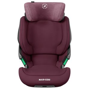Maxi Cosi Kore i-Size Kindersitz, Farbe:Authentic Red