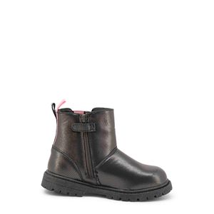 Shone-6372-032_DK-SILVER : Velikost - EU 30 Velikost: EU 30