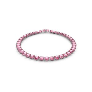 Swarovski - 5608807 - Millenia - Zilverkleur - Ketting