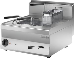 Nudelkocher 650, B600, 28L, 3K Nudelkocher 650, B600, 28L, 3K
