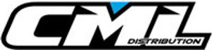 Joysway 3 Blade Propeller (Pk2)-Vee & Katze