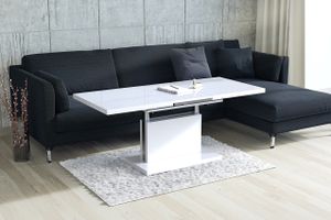 Couchtisch weiss grau - Die TOP Auswahl unter allen verglichenenCouchtisch weiss grau!