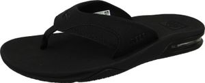 Reef Herren Flip-Flops Schwarz RF002026-ALB Grösse 44