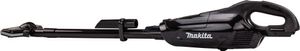 Makita 18 V Stabstaubsauger Schwarz DCL282FZB Makita 18 V Stabstaubsauger Schwarz DCL282FZB