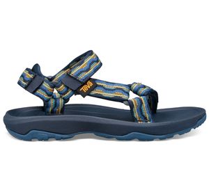 Teva - Hurricane XLT 2 - Damen Sandalen