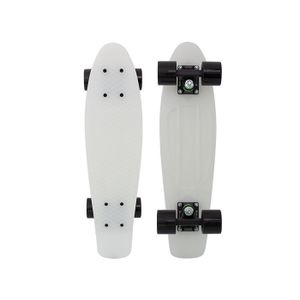 Penny Herren Skateboard Complete CLASSIC SERIES 22'' - CASPER , Größe:ONESIZE